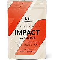 マイプロテイン Impact ホエイ プロテイン ナチュラルチョコレート 2 Amazon | Myprotein(マイプロテイン) Impact ホエイプロテイン