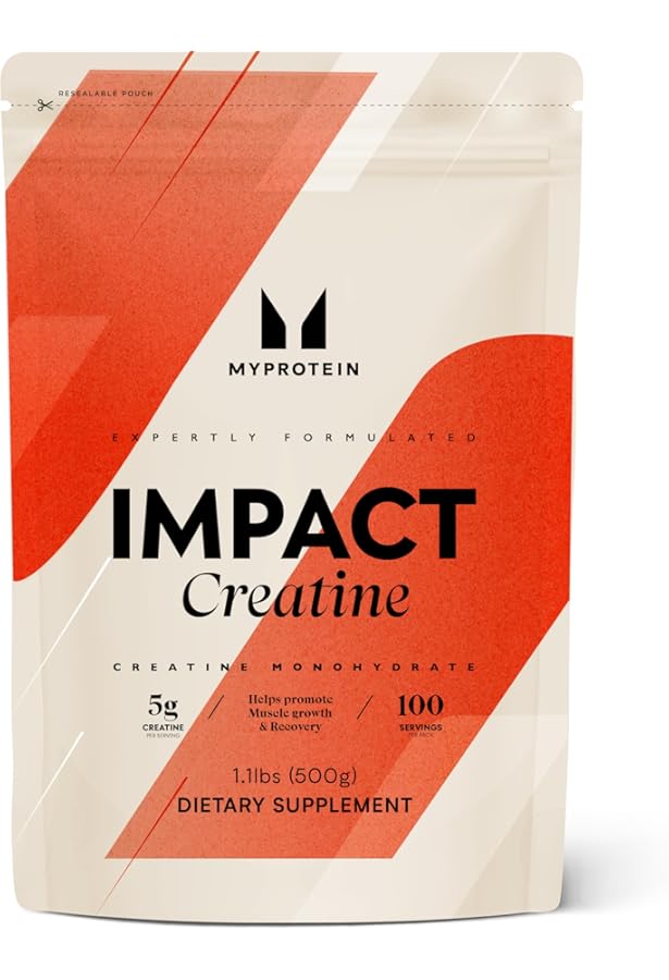 Amazon | MyProtein（マイプロテイン） マイプロテイン クレアピュア