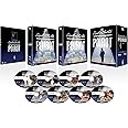 名探偵ポワロ Blu-ray BOX1