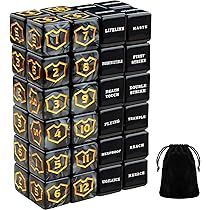 レリックトークン ライフカウンター mtg 天使 ドラゴン ゴブリン 猫 ゾンビ レリックトークン ライフカウンター mtg 天使 ドラゴン ゴブリン