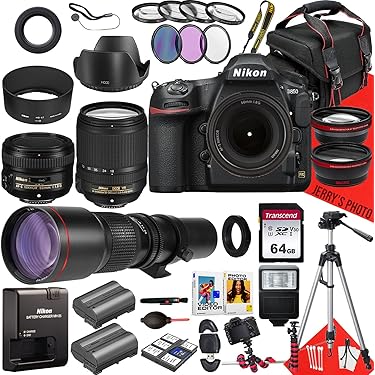 ☆コスパ最強☆本格入門☆ キャノン EOS 20D♫ ☆ ☆ ここまる ☆ キャノン EOS 20D♫ ☆コスパ最強☆本格入門