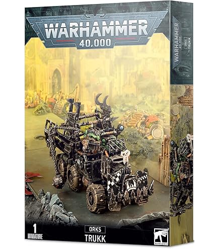 新品 コンバットパトロール オルク 73-50 ウォーハンマー 40000 Amazon.co.jp: コンバットパトロール オルク 73-50 ウォー