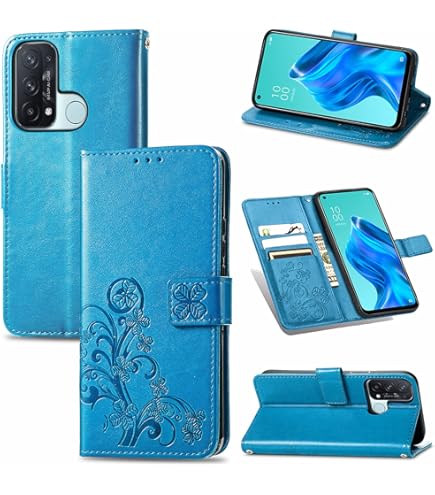 OPPO Reno5 A 5G 本体 ケース付き Amazon.co.jp: OPPO Reno5 A ケース クリア 全面保護 カバー