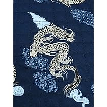 キルア　トランプ　15枚 キルア トランプ 15枚 キルアトランプ15枚