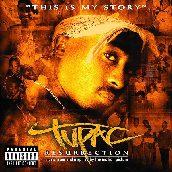 Amazon.co.jp: Best of 2pac - Pt. 2: Life (Clean): ミュージック