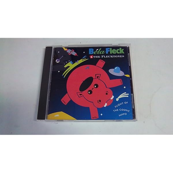 Amazon.co.jp: ライヴ・アット・ザ・クイック: Music