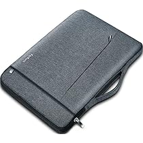 Amazon.co.jp: Ferkurn pcケース ノートパソコン ケース 14インチ