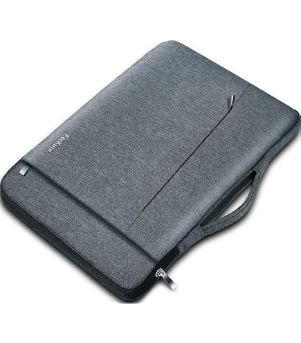 Amazon.co.jp: メディアカバーマーケット ASUS Chromebook Flip CR1