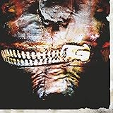 The Subliminal Verses Vol.3