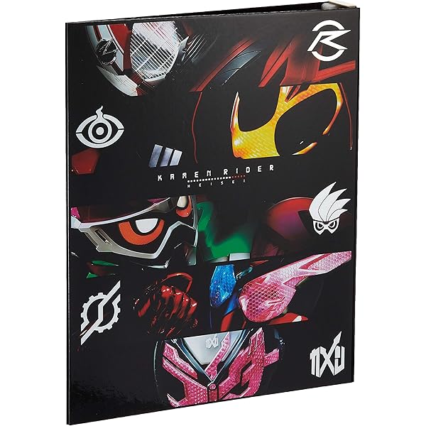 平成 仮面ライダー vol.16 仮面ライダードライブ (講談社シリーズMOOK