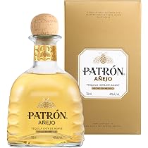 Amazon.co.jp: Porfirio Super Jalisco Añejo with Cactus 40