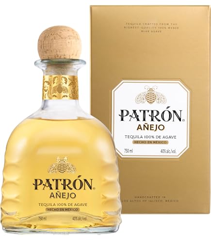 Amazon.co.jp: ドンフリオ 1942 38度 750ml [正規品] : 食品・飲料・お酒