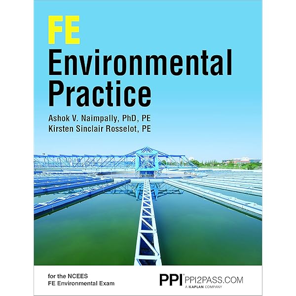 語学・辞書・学習参考書 PE Chemical review PPI PE Chemical Exam