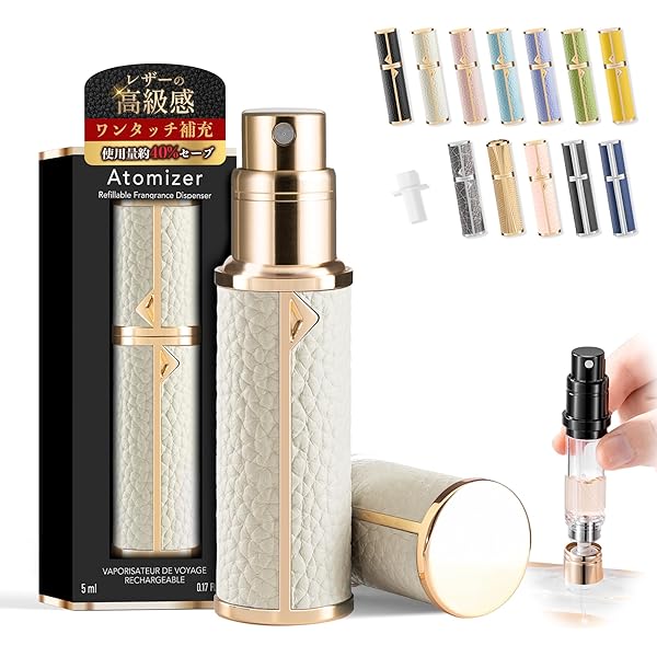 フェラガモ インカントチャーム ET／SP  30mL 美品 処分セール Amazon | インカントチャーム(100ml) | SALVATORE FERRAGAMO