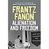 Alienation and Freedom