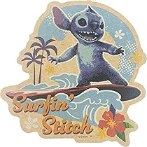 レア リロ＆スティッチ Lilo & Stitch Dオークション 限定500個 レア リロ＆スティッチ Lilo & Stitch Dオークション 限定500個