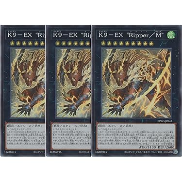 Amazon.co.jp 最新リリース: ノンスポーツコレクションカード の