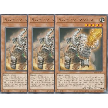 Amazon.co.jp 最新リリース: シングルノンスポーツコレクションカード