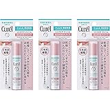 【3個セット】キュレル リップケアクリーム ほんのり色づくタイプ 4.2g×3個