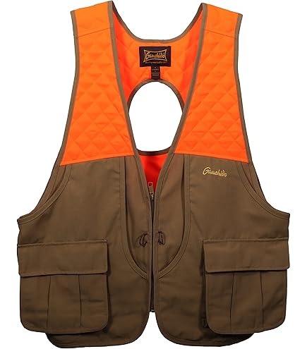 Amazon.co.jp: Gamehide レディース Upland Field ハンティング