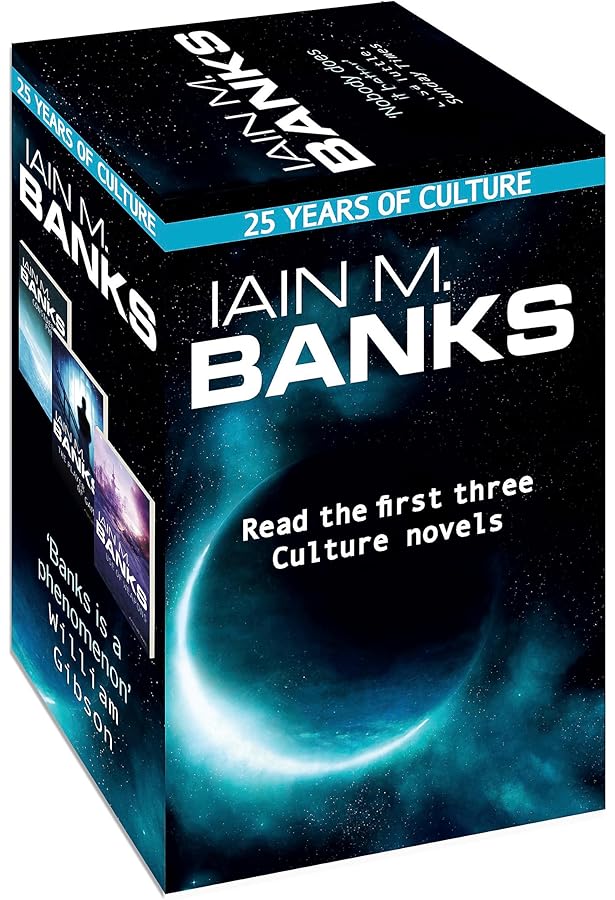 イアン・バンクス　 ゲーム・プレイヤー（The Player of Games） 51P1URw09PL._SL500_.jpg