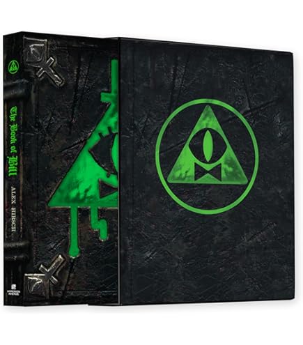Gravity Falls 3点セット　匿名配送 Gravity Falls 3点セット 匿名配送 Gravity falls bill cipher
