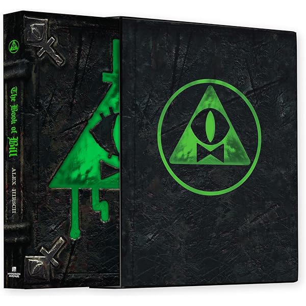 Amazon | Gravity Falls: Lost Legends: 4 All-New Adventures