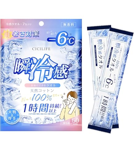Amazon.co.jp: 阪神タイガース甲子園球場限定2018シークレット冷感