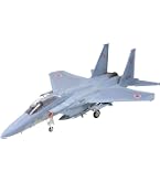 Amazon | タミヤ 1/32 エアークラフトシリーズ No.06 アメリカ海軍