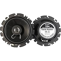 Amazon Co Jp 売れ筋ランキング 車載用スピーカー の中で最も人気のある商品です