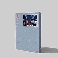 Amazon.co.jp: BEST of Kis-My-Ft2 (CD3枚組+DVD2枚組)(初回盤A