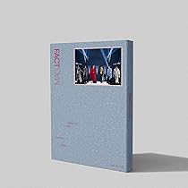 キスマイ Dome Tour 2024 Synopsis （ 初回盤A ） Kis-My-Ft2 Dome Tour 2024 Synopsis Blu-ray
