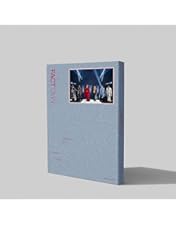 Amazon.co.jp: Kis-My-Ft2 -For dear life-(Blu-ray Disc2枚組)（通常