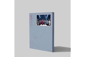 Kis-My-Ft2 LIVE TOUR 2025 MAGFACT (DVD3枚組) (初回盤A) - Kis-My-Ft2 [DVD]