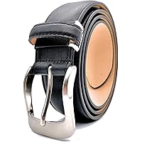 ドルチェ&ガッバーナ ベルト80cm 楽天市場】DOLCE&GABBANA D&Gドルチェ＆ガッバーナドルガバ メンズ