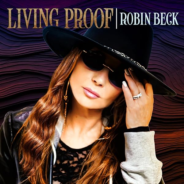 Amazon.co.jp: Trouble or nothing: Music