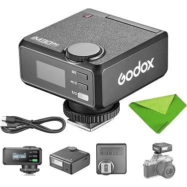 Amazon.co.jp 最新リリース: フラッシュ・ストロボ の新着ランキングです。
