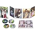 ひげを剃る。そして女子高生を拾う。 Blu-ray COLLECTION [Blu-ray]