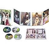 ひげを剃る。そして女子高生を拾う。 Blu-ray COLLECTION [Blu-ray]