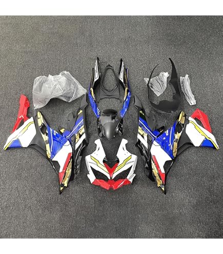 Amazon | オートバイ アフターマーケットキット ZX10R 08 09 10 ZX-10R