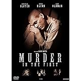 Amazon 告発 Dvd 映画 Amazon 告発 Dvd 映画