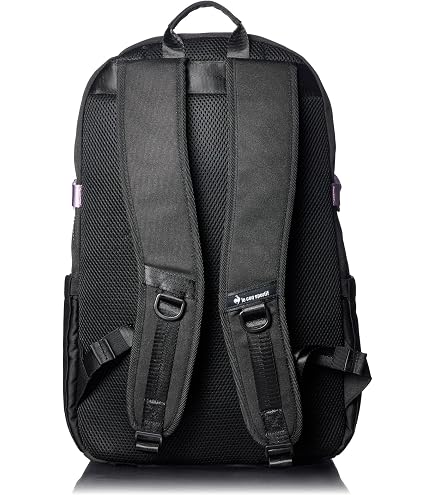 Amazon.co.jp: Callaway クラブハウス バックパック チャコール M