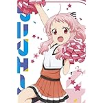 アニマエール iPhone(640×960)壁紙 鳩谷こはね(はとや こはね) アニマエール iPhone(640×960)壁紙 鳩谷こはね(はとや こはね)