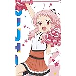 アニマエール FVGA(480×800)壁紙 鳩谷こはね(はとや こはね) アニマエール FVGA(480×800)壁紙 鳩谷こはね(はとや こはね)