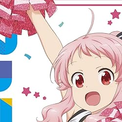 アニマエールの人気壁紙画像 鳩谷こはね（はとや こはね）