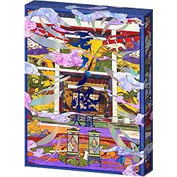 Amazon | primaniacs（プリマニアックス） 『劇場版モノノ怪