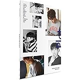 SEVENTEEN SPECIAL ALBUM 'DIRECTOR'S CUT' (韓国盤）