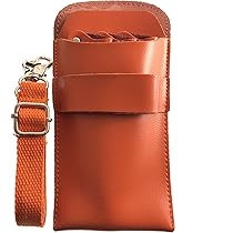 メビウス　シンプルシザーケース　レッド　3丁　ベルト付き メビウス シンプルシザーケース レッド 3丁 ベルト付き 楽天市場