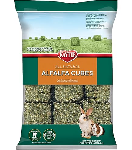 Vita Prima Guinea Pig Food ANIMALOVENS COOKIES SMALL ANIMAL TREATS