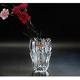 ナハトマン QUARTZ(クォーツ) オーバル ベース 16cm 【並行輸入品】 88333